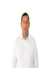 Foto de JOSE ROBERTO PEREIRA DA SILVA