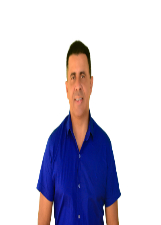 Foto de Cleber Pinto Cavalcante