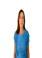 Foto de VERA LUCIA MEYER