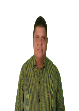 Foto de Ezequiel Costa da Silva