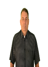 Foto de NILTON CESAR TEDESCHI