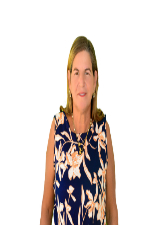 Foto de ADERCILIA DIAS DE OLIVEIRA