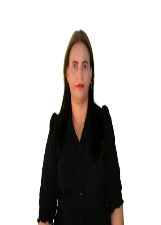 Foto de Silvane Dias Vasconcelos