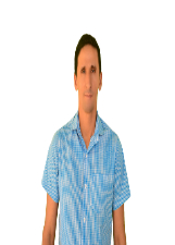 Foto de Andresio Coelho Barbosa