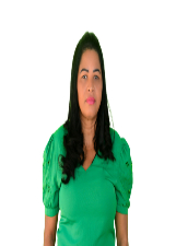 Foto de DALCI BARBOSA DA SILVA