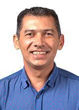 Foto de ANTONIO CARLOS RODRIGUES DOS SANTOS