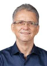Foto de CARLOS GOMES DO ESPIRITO SANTO