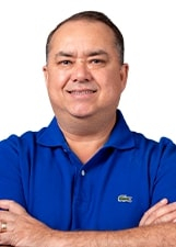 Foto de EMILIO CÉSAR SANTOS DE SOUZA