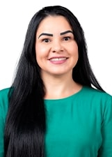 Foto de DEBORA RODRIGUES ALVES