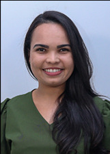 Foto de RHAYSSA INGRID DIAS LOURENÇO