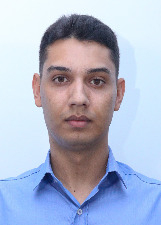 Foto de YAN CÁSSIO XAVIER DE LIMA