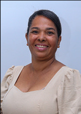Foto de EDILENE RODRIGUES DE OLIVEIRA SANTOS