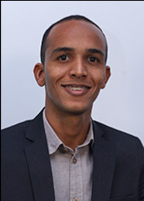 Foto de MATEUS HENRIQUE SOARES DE ALMEIDA