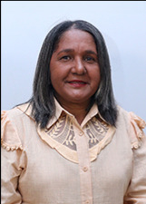 Foto de EVA GOMES ROQUE DA SILVA