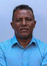 Foto de ADELMAN PEREIRA DA SILVA