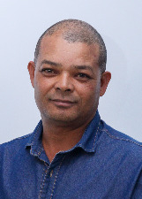 Foto de NARCISO DE MORAIS