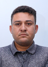 Foto de JACINTO ABREU DE ALENCAR