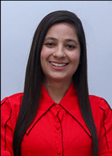 Foto de RAQUEL FREITAS DE OLIVEIRA GUEDES