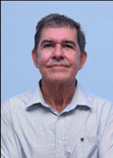 Foto de Celio Esteves Rodrigues