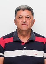 Foto de JURACI NUNES DE CARVALHO