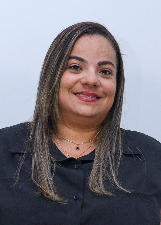 Foto de LETICIA FERREIRA PESSOA
