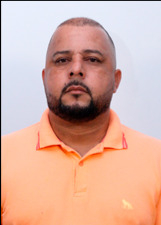Foto de MÁRCIO REIS LOPES FONSECA