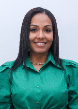 Foto de VALÉRIA DIVINA ALVES NEGRE