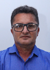 Foto de DOURIVAN PEREIRA DA SILVA