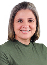 Foto de EMMANOELA ARAÚJO LIMA LEMOS