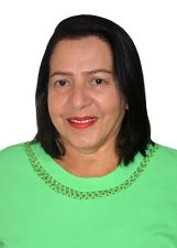 Foto de MARIA DE ABREU CALDEIRA