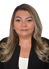 Foto de VALDENY ALVES DA SILVA OLIVEIRA