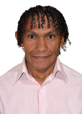 Foto de SILVERY LOPES BATISTA PARENTE