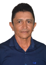 Foto de ADELMIR RODRIGUES DOS SANTOS