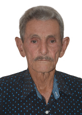 Foto de SINOMAR PEREIRA DA SILVA