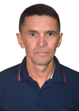 Foto de JOSE BORGES GONÇALVES FILHO