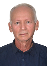 Foto de Joao Batista Fernandes Sertao