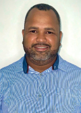 Foto de CLEIBY REMERSON DOS SANTOS VASCONCELOS