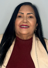 Foto de EVA BARROS DA SILVA