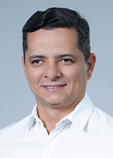Foto de JORGE FREDERICO