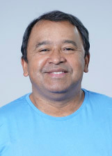 Foto de ELENIL DA PENHA ALVES DE BRITO