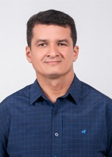 Foto de LAELTON MARTINS OLIVEIRA