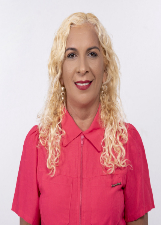 Foto de MARIA BALBINA DA SILVA