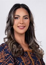 Foto de ANDRÉIA FARIAS DE SOUSA
