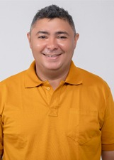 Foto de REGINALDO PEREIRA REIS