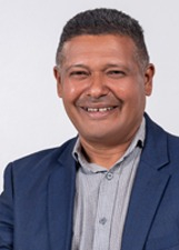 Foto de RAIMUNDO NONATO OLIVEIRA SANTANA