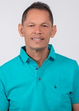 Foto de WALDONEZ COSTA ARAÚJO