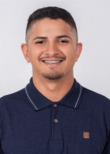 Foto de RONNALD MAYLLON RIBEIRO DA SILVA