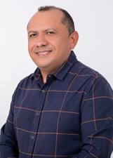 Foto de CLEOMAM PEREIRA LIMA