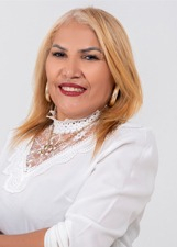 Foto de LUCIDALVA ROCHA BARROS