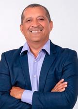 Foto de Denilton Gonçalves Santos